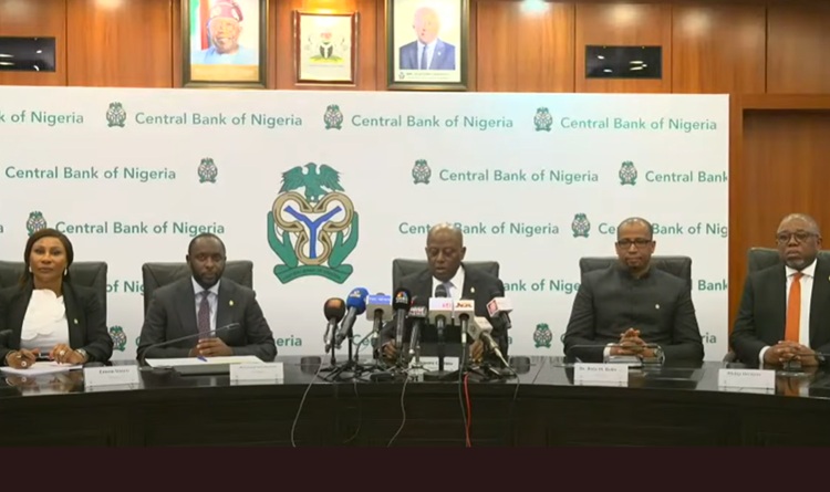 Press Briefing 303rd MPC